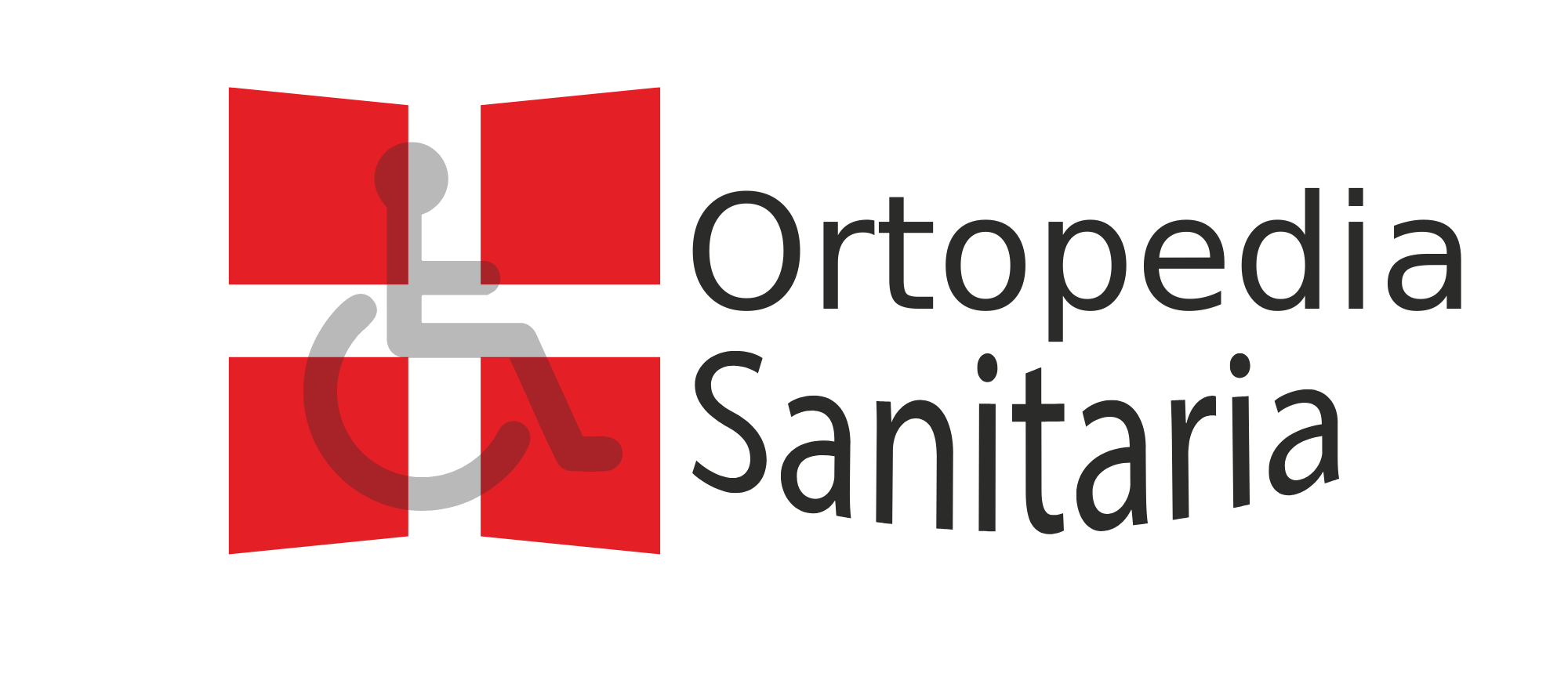 logo ortopedia - Alessandro D'Onofrio.pdf